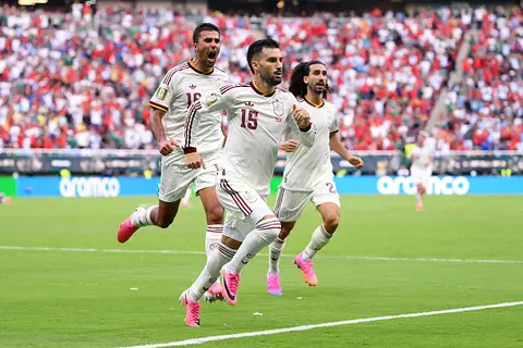 دقيقة بدقيقة.. أوروجواي 0-1 إسبانيا في كأس العالم.. خطأ قاتل